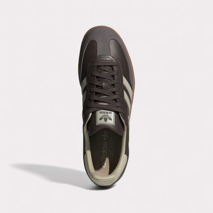 Produktbild adidas Samba Og (41 1/3)