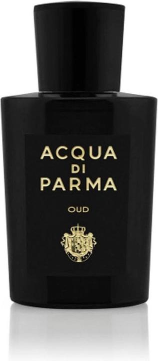 Immagine prodotto Acqua Di Parma Oud (Eau de parfum, 180 ml)