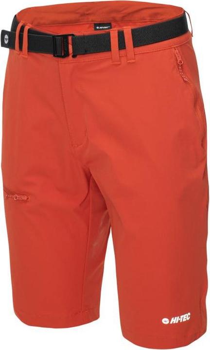 Image du produit Hitec Palmiro Shorts (S)