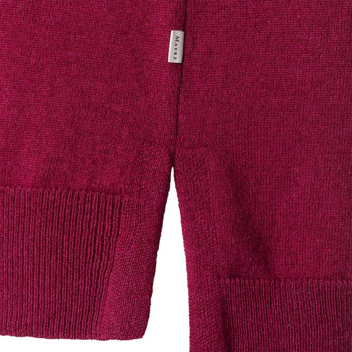 Produktbild Maerz 324500 - 67749 (36)