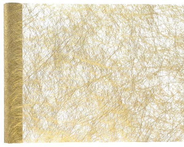 Nappe