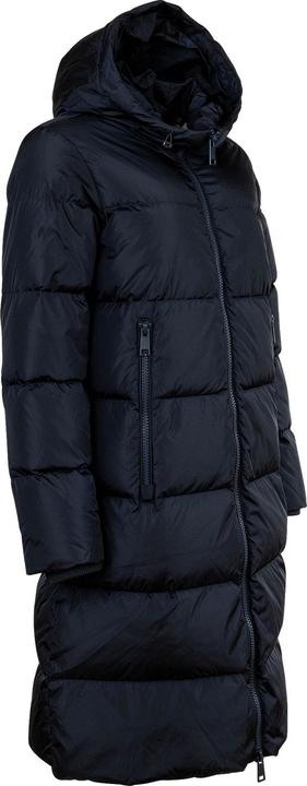 Actual product image Armani Exchange Down Jacket