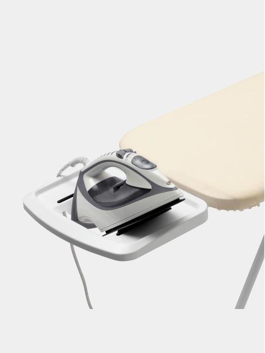 Produktbild Brabantia Bügelbrett (124 x 38 cm)