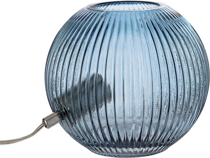 Produktbild Bloomingville Table Lamp (E27)