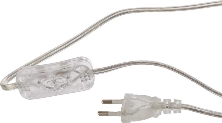 Produktbild Bloomingville Table Lamp (E27)