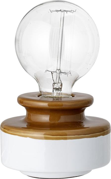 Image du produit Bloomingville lampe de table (E27)