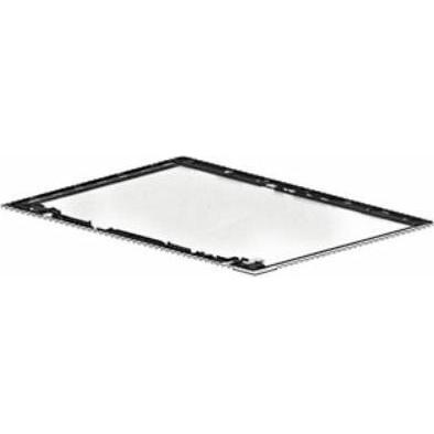 HP LCD Back Cover L44517-001, Notebook Ersatzteile