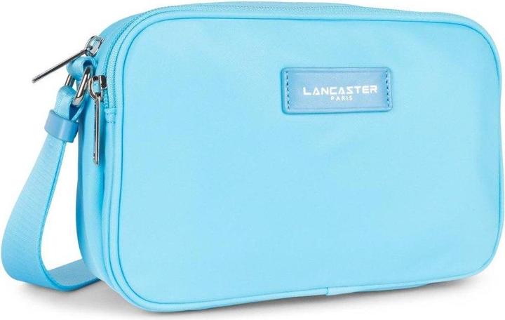 Produktbild Lancaster Basic Vita