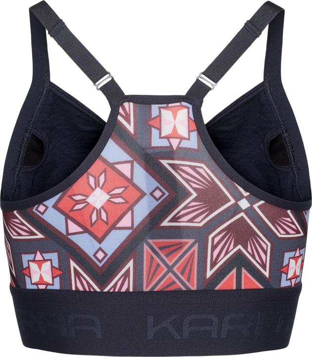 Produktbild Kari Traa Froya Printed (L)