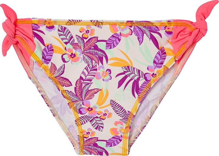 Produktbild Vertbaudet Mädchen UV-Set: Shirt & Badehose (86)