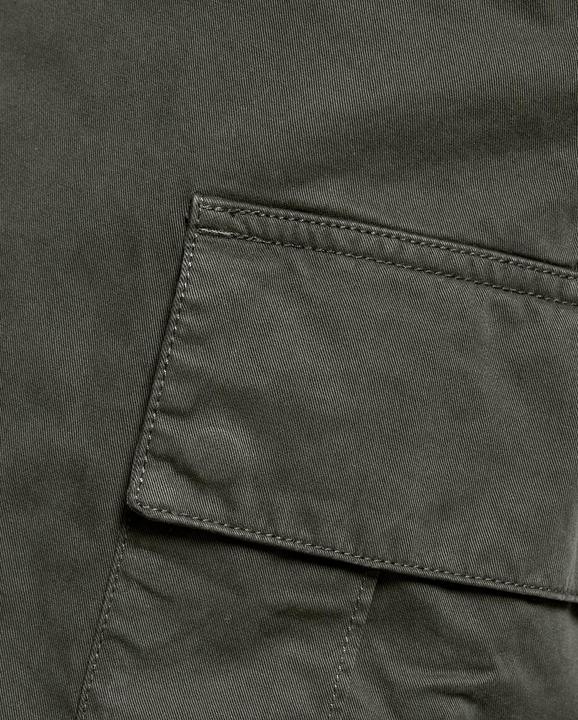 Produktbild Lyle and Scott Cargo Shorts (32)