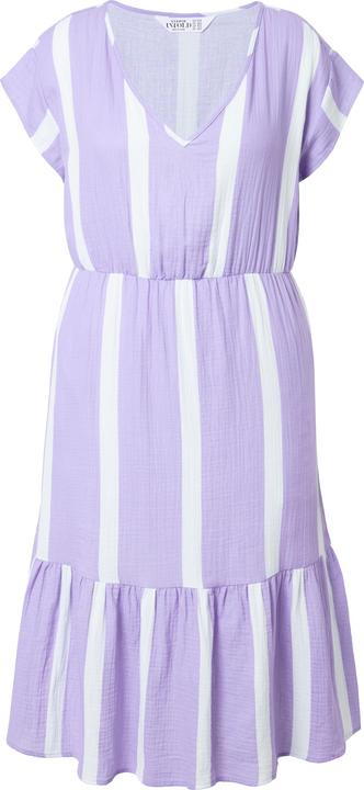 Lavendel