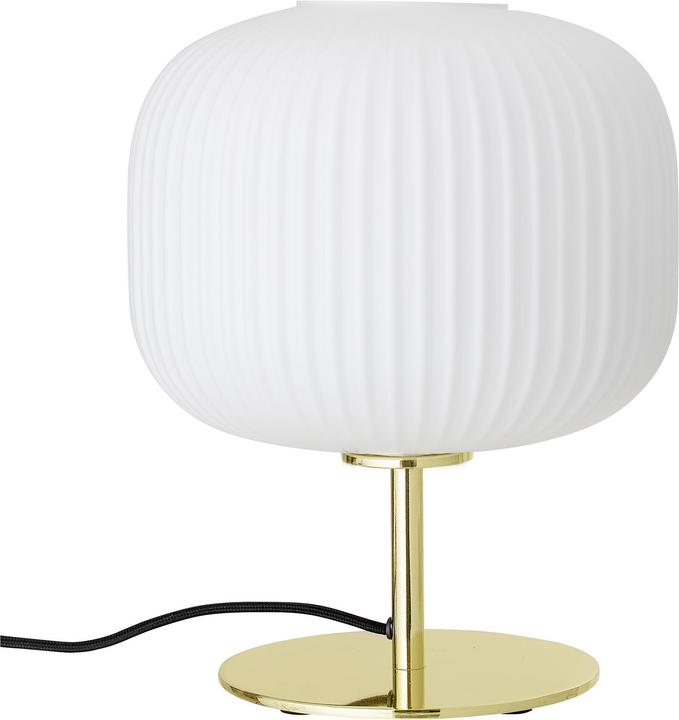 Bloomingville Table Lamp