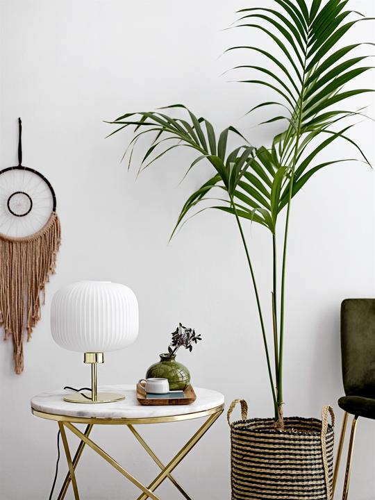 Actual product image Bloomingville Table Lamp