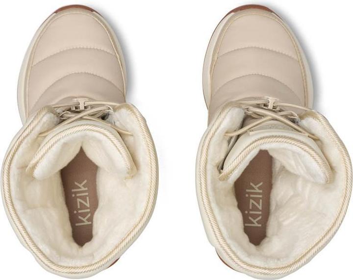 Image du produit Kizik W's Juno 2 High (38.5)