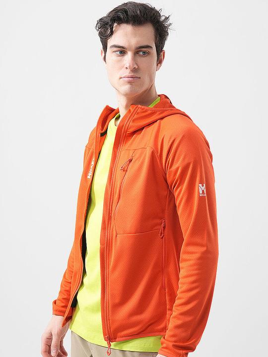 Produktbild Millet Looka 3 (L)