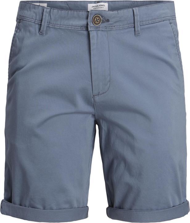 Image du produit Jack & Jones Jpstbowie Jjshorts Solid Sa Sn Jnr (164)