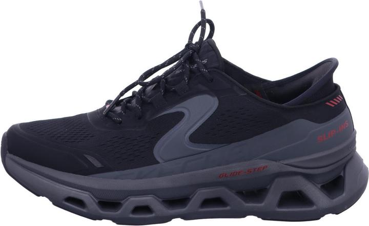 Produktbild Skechers Glide-Step Altus - (44)