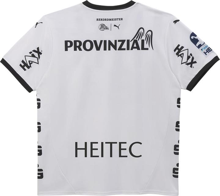 Immagine prodotto Puma THW Kiel Home Jersey (S)