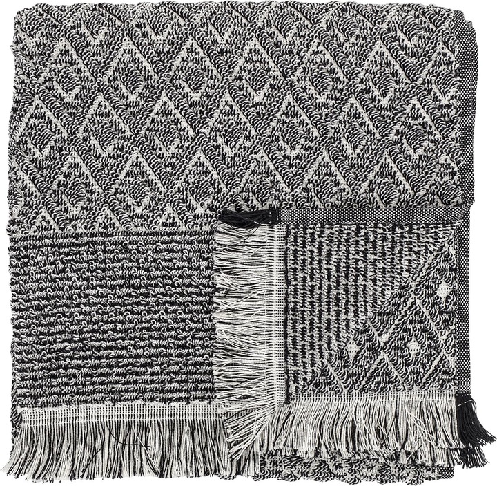 Produktbild Bloomingville Towel