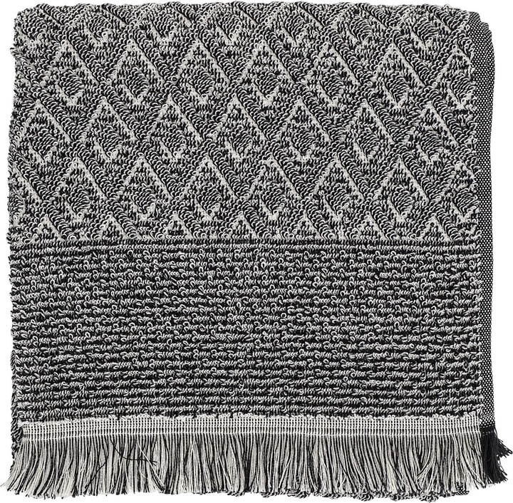 Produktbild Bloomingville Towel
