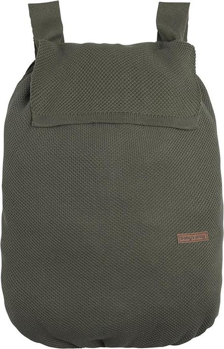 Actual product image Baby's only Classic