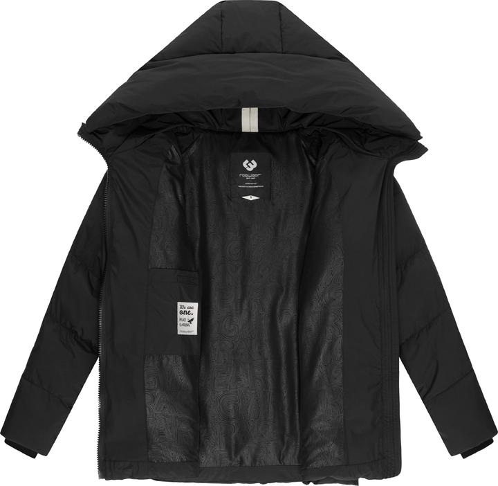 Produktbild Ragwear Cessi (S)