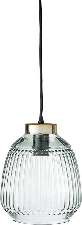 Bloomingville Pendant Lamp