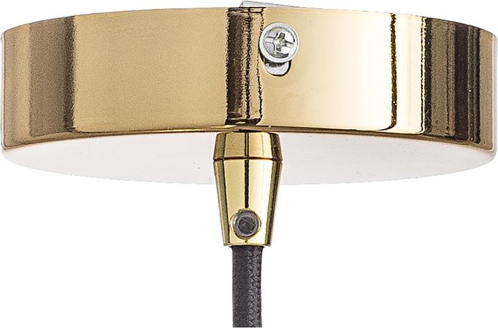 Produktbild Bloomingville Pendant Lamp