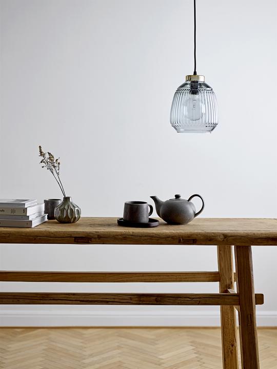 Produktbild Bloomingville Pendant Lamp