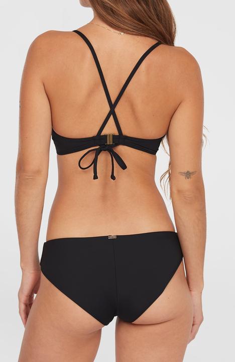 Produktbild O'Neill Women's Maoi Bottom (XL)