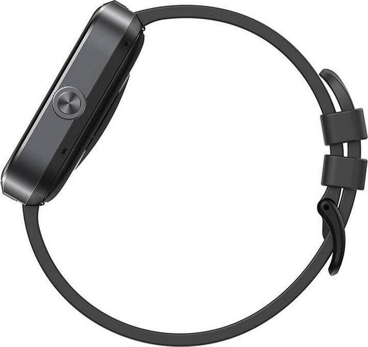 Immagine prodotto Zeblaze Smartwatch Beyond 3 Plus (Czarny)