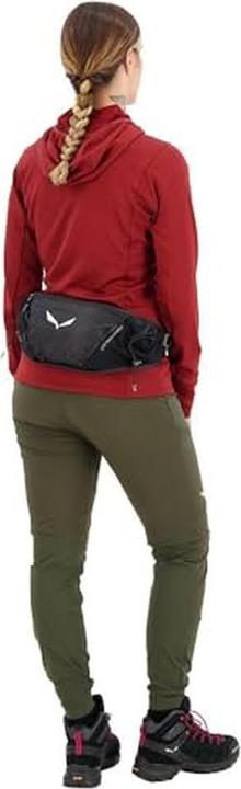 Produktbild Salewa Women's Puez Dry Responsive Cargo Tights (40, L)