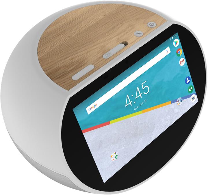 Produktbild Archos Hello 5" (Bluetooth, WLAN)