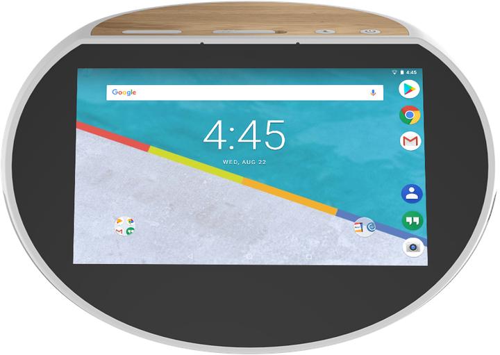Produktbild Archos Hello 5" (Bluetooth, WLAN)