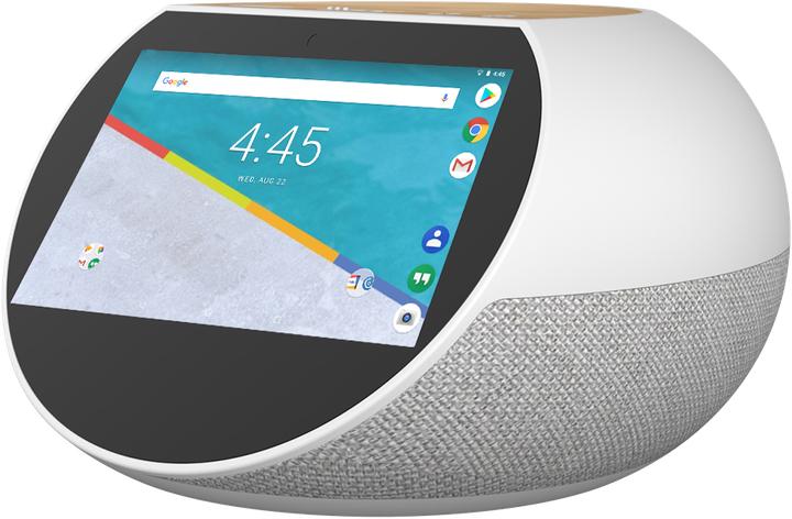 Produktbild Archos Hello 5" (Bluetooth, WLAN)
