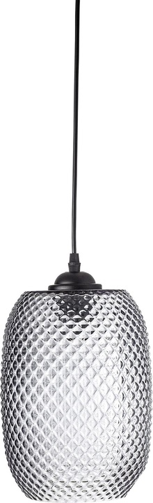 Actual product image Bloomingville Pendant Lamp (E27)