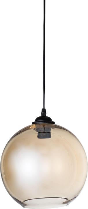 Productafbeelding Bloomingville Hanglamp