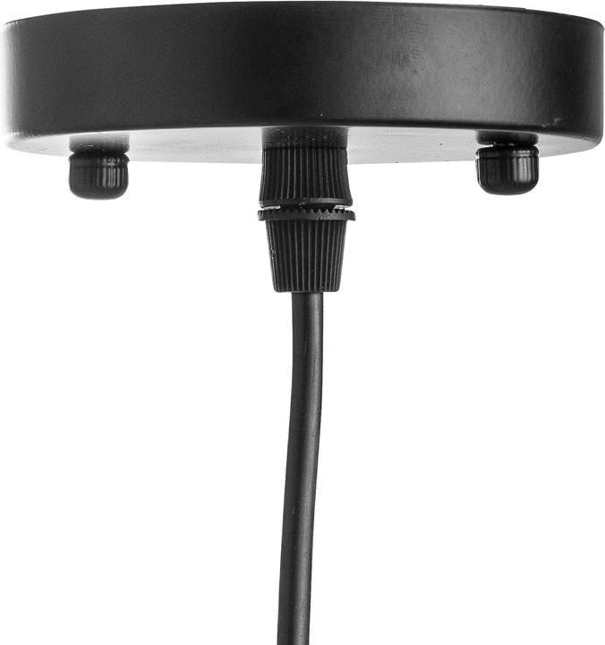 Productafbeelding Bloomingville Hanglamp