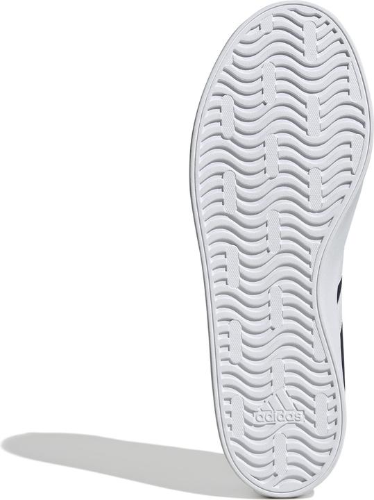 Produktbild adidas VL Court 3.0 (41)