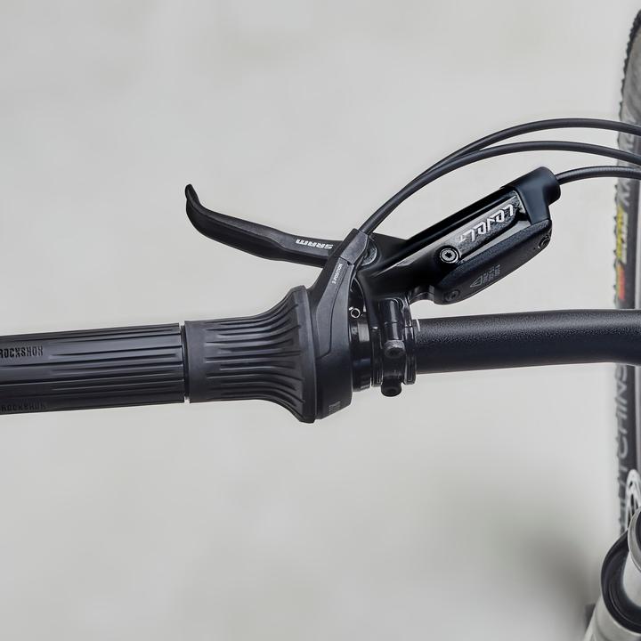 Image du produit Rockrider RACE 900