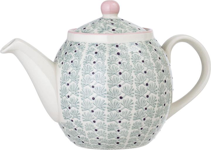Actual product image Bloomingville Maya (1.20 l)
