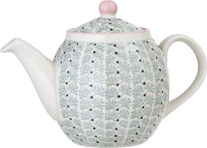 Produktbild Bloomingville Maya (1.20 l)