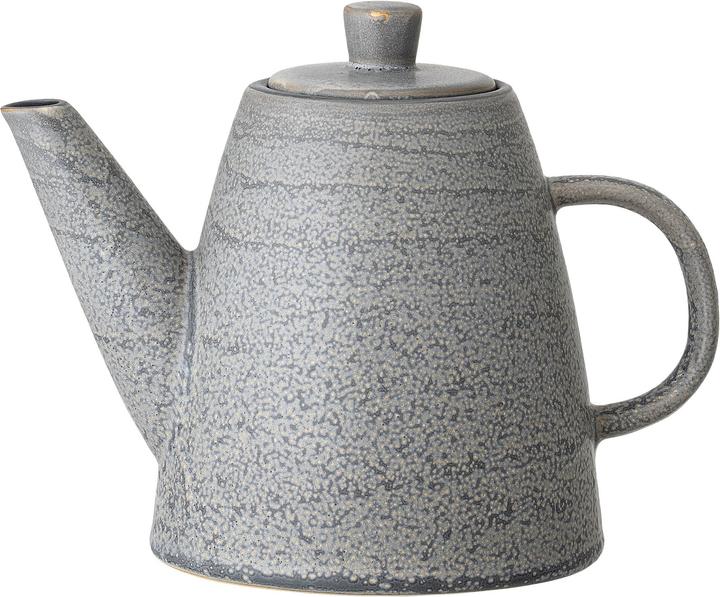 Actual product image Bloomingville Kendra (1 l)