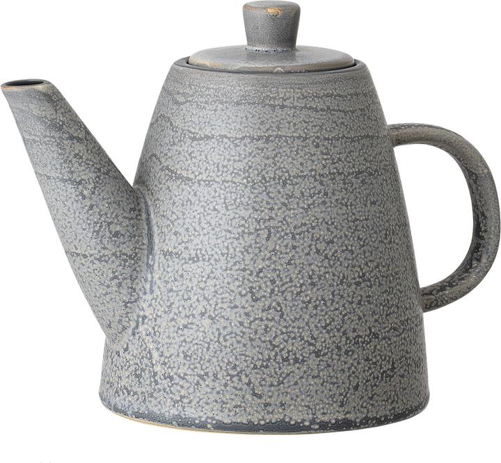 Actual product image Bloomingville Kendra (1 l)