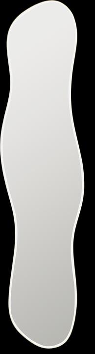Ferm Living Pond (40 x 165 cm)
