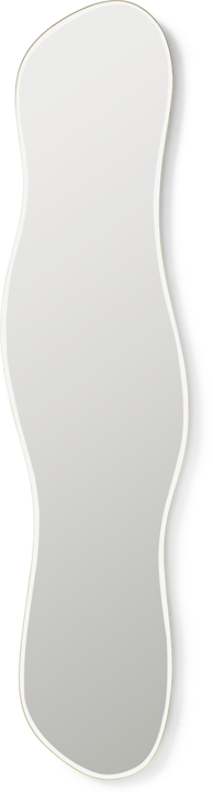 Ferm Living Pond (40 x 165 cm)