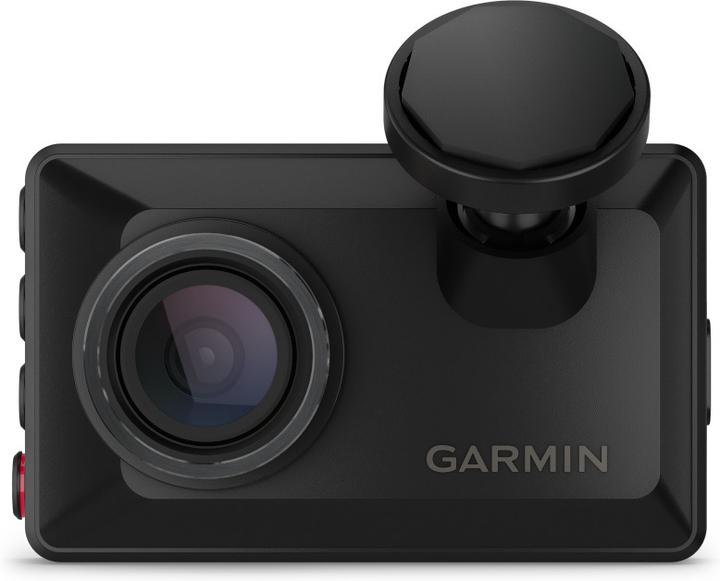 Actual product image Garmin X210 (GPS receiver, Built-in display, Wi-Fi, 4K)
