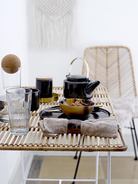 Produktbild Bloomingville Decanter