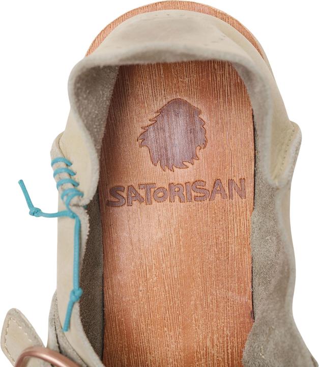 Image du produit Satorisan Benirras Premium (41)